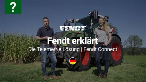 fendt tv|fendt connect sign in.